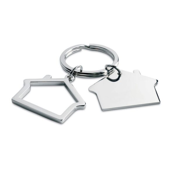 Μπρελόκ keyring