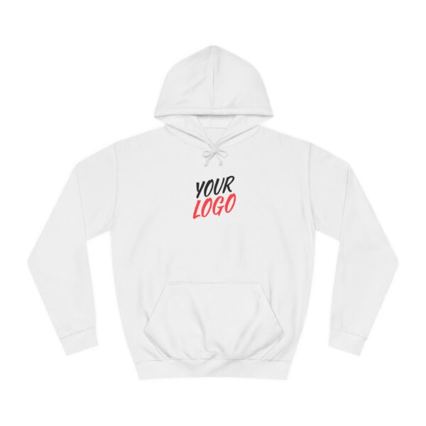 Φούτερ Unisex
