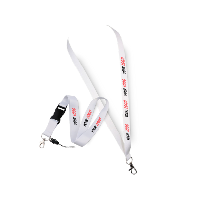 Lanyard