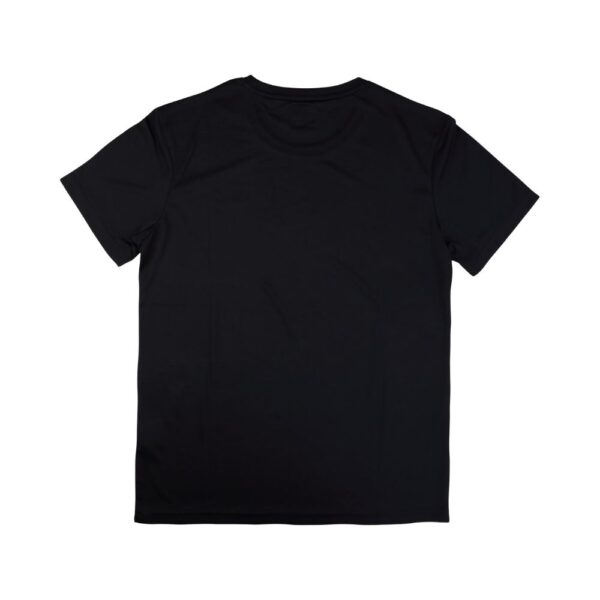 Μπλούζα Unisex