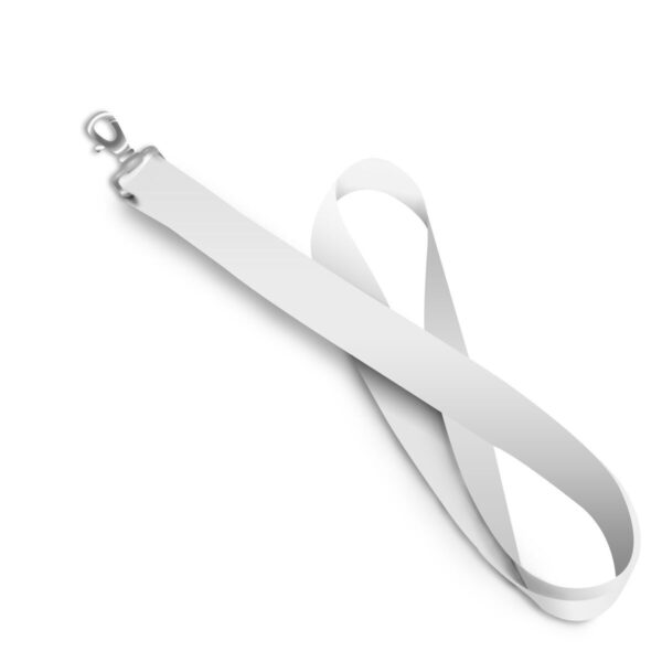 Lanyard