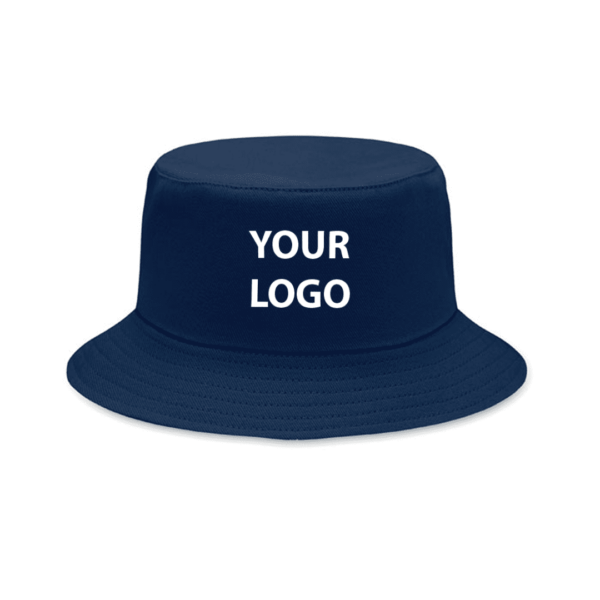 Bucket Καπέλα - Premium