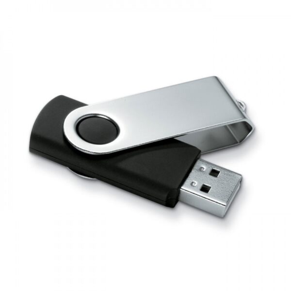 Usb stick 4GB