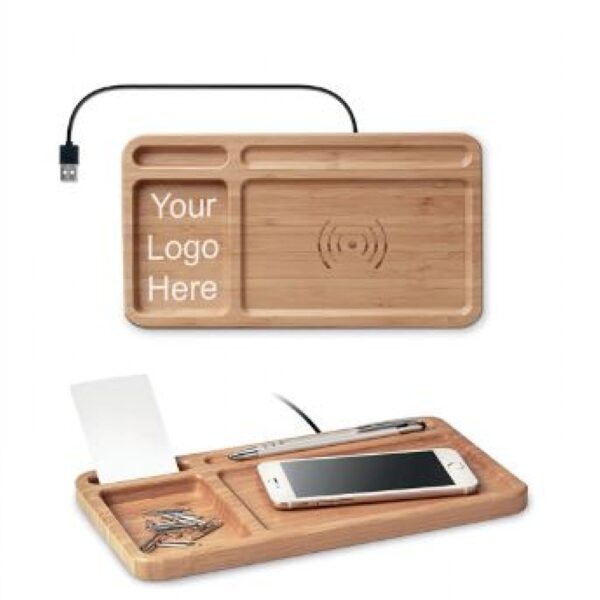 Wireless Charger